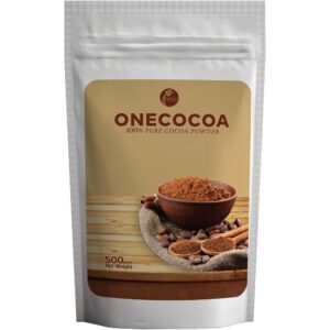 Bot cacao Onecocoa Banh Mien Trung Xuan Ha Food
