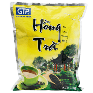 Hong tra cao cap Gia Thinh Phat Banh Mien Trung Xuan Ha Food