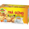 Tra gung Hung Phat 200g Banh Mien Trung Xuan Ha Food