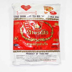 Tra thai do Banh Mien Trung Xuan Ha Food