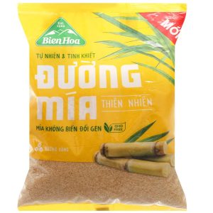 Duong vang Banh Mien Trung Xuan Ha Food
